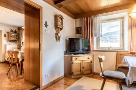 Freistehendes Haus in Göflan zu verkaufen