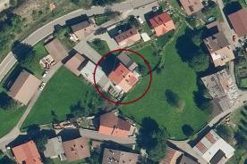 Großzügige Wohnung mit traumhafter Aussicht in Laatsch zu verkaufen
