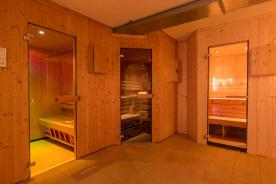 Ischgl / Kappl: 3-Sterne Hotel mit direkter Anbindug zur Skipiste zu verkaufen