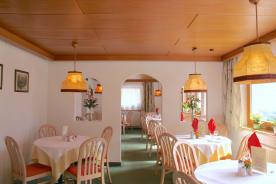 Ischgl / Kappl: 3-Sterne Hotel mit direkter Anbindug zur Skipiste zu verkaufen