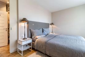 Latsch/Morter: Exklusives Architektenhaus – Freistehend und mit beeindruckender Dachterrasse