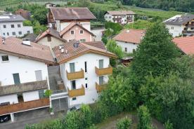 Naturns/Tabland: Einfamilienhaus in ruhiger Wohnlage zu verkaufen