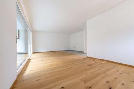 Neubau Wohnanlage Maria - Wohnung Nr. 1
