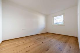 Neubau Wohnanlage Maria - Wohnung Nr. 1