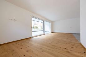 Neubau Wohnanlage Maria - Wohnung Nr. 1