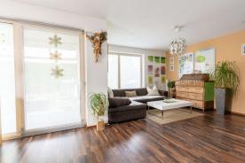 Schluderns: Charmantes Einfamilienhaus mit großem Garten in sonniger Lage zu verkaufen