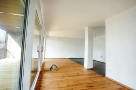 Wohnanlage Grüblwiesen Wohnung Nr. 4