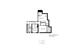 Prad am Stilfserjoch: 3 Zimmer zu verkaufen