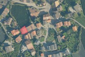 Naturns/Tabland: Einfamilienhaus in ruhiger Wohnlage zu verkaufen