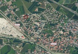 Helle 4-Zimmerwohnung in Laas zu verkaufen