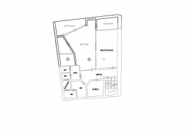 Mals / Burgeis: Gut geführtes Gasthaus mit Zimmern und Privatwohnung zu verkaufen