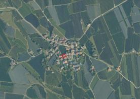 Naturns/Tabland: Einfamilienhaus in ruhiger Wohnlage zu verkaufen