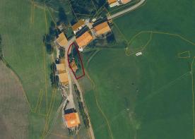 Ferienhaus in idyllischer Lage am Prader Berg zu verkaufen