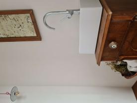Exklusives Wohnhaus mit Stadel in Glurns zu verkaufen
