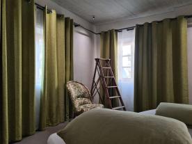 Exklusives Wohnhaus mit Stadel in Glurns zu verkaufen