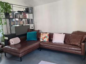 Exklusives Wohnhaus mit Stadel in Glurns zu verkaufen