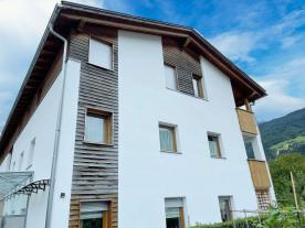 Helle 4-Zimmerwohnung in Laas zu verkaufen