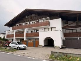 Ideales Investitionsobjekt - Saniertes Monolokal im Zentrum von Plaus zu verkaufen Ideales Investitionsobjekt - Saniertes Monolokal im Zentrum von Plaus zu verkaufen