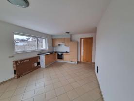 Investitionsobjekt in Latsch/Tarsch: Vermietete 3-Zimmerwohnung mit Keller zu verkaufen
