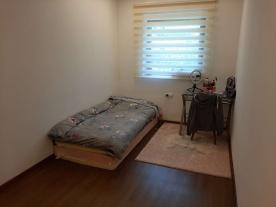 Latsch/Morter: 4-Zimmerwohnung in ruhiger Lage zu verkaufen
