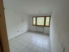 Mals/Matsch - Neuwertige Wohnung mit unverbaubarem Ausblick