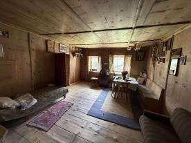 Modernisierter geschlossener Hof am Prader Berg in Traumlage zu verkaufen
