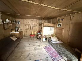 Modernisierter geschlossener Hof am Prader Berg in Traumlage zu verkaufen