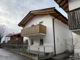 Naturns/Tabland: Einfamilienhaus in ruhiger Wohnlage zu verkaufen