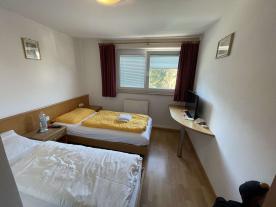 Prad am Stilfserjoch: 3 Zimmer zu verkaufen