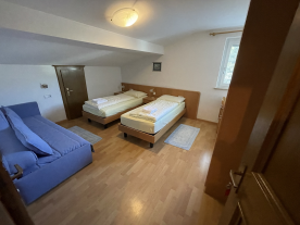 Prad am Stilfserjoch: 3 Zimmer zu verkaufen