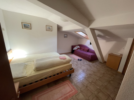Prad am Stilfserjoch: 3 Zimmer zu verkaufen