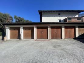 Prad am Stilfserjoch: Helle 4-Zimmerwohnung mit Garage zu verkaufen