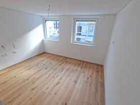 Sanierte Dachgeschosswohnung in Prad zum Verkauf