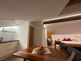 Schenna: Hotel in traumhafter Lage zu verkaufen