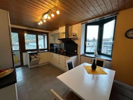 Schlanders: Nacktes Eigentum an 3-Zimmerwohnung in zentraler Lage zu verkaufen Schlanders: Nacktes Eigentum an 3-Zimmerwohnung in zentraler Lage zu verkaufen