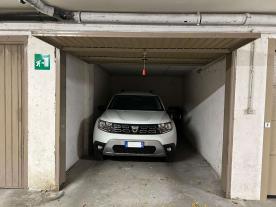 Schlanders: Nacktes Eigentum an 3-Zimmerwohnung in zentraler Lage zu verkaufen Schlanders: Nacktes Eigentum an 3-Zimmerwohnung in zentraler Lage zu verkaufen