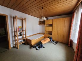 Taufers im Münstertal: Schöne 4-Zimmerwohnung in zentraler Lage zu verkaufen
