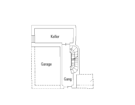 Mals/Burgeis: Wohnhaus mit Wirtschaftsgebäude in ruhiger Lage zu verkaufen Mals/Burgeis: Wohnhaus mit Wirtschaftsgebäude in ruhiger Lage zu verkaufen