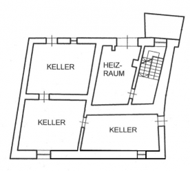 Prad am Stilfserjoch: Wohnhaus mit mehreren Wohneinheiten im Zentrum zu verkaufen