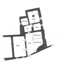 Wohnhaus in Taufers i.M. zu verkaufen