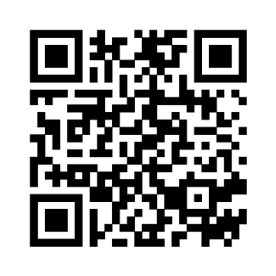 Goldrain: Wohnhaus mit Garten in sonniger Lage zu verkaufen Goldrain: Wohnhaus mit Garten in sonniger Lage zu verkaufen