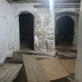 Wohnhaus in Taufers i.M. zu verkaufen