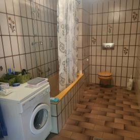 Wohnhaus in Taufers i.M. zu verkaufen