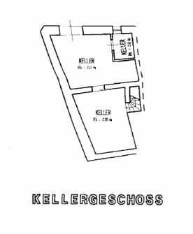 Laas/Tschengls: Wohnhaus mit Wirtschaftsgebäude zu verkaufen