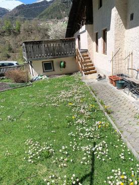 Wohnhaus in Taufers i.M. zu verkaufen