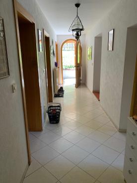 Wohnhaus in Taufers i.M. zu verkaufen