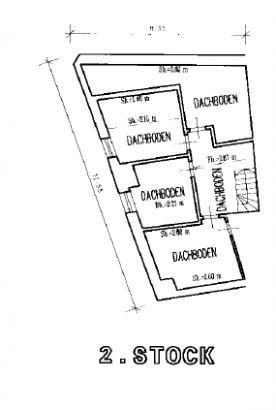 Laas/Tschengls: Wohnhaus mit Wirtschaftsgebäude zu verkaufen