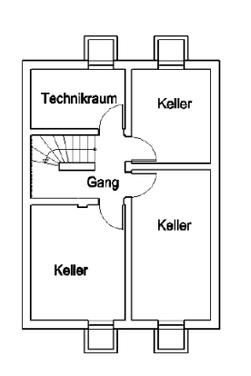 Schluderns: Charmantes Einfamilienhaus mit großem Garten in sonniger Lage zu verkaufen
