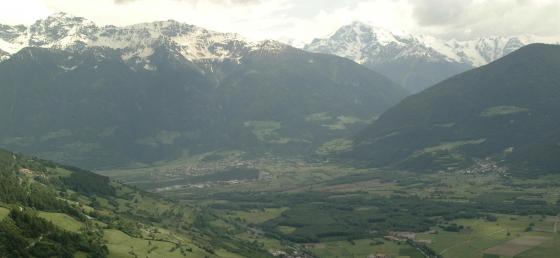 Au in Schluderns zu verkaufen Au in Schluderns zu verkaufen