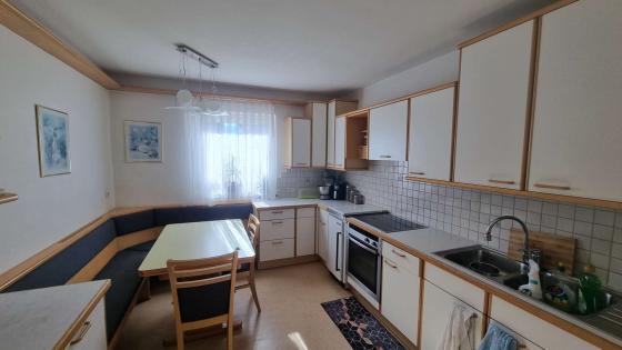 Schlanders - ideales Investitionsobjekt: Vermietete 3-Zimmerwohnung im Zentrum zu verkaufen Schlanders - ideales Investitionsobjekt: Vermietete 3-Zimmerwohnung im Zentrum zu verkaufen